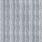 35826-15 LEILANI CHAMBRAY KRAVET DESIGN UPHOLSTERY