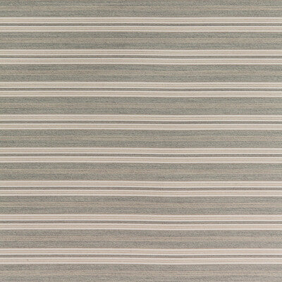 35827-11 HULL STRIPE STONE KRAVET DESIGN UPHOLSTERY
