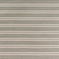 35827-11 HULL STRIPE STONE KRAVET DESIGN UPHOLSTERY