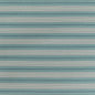 35827-13 HULL STRIPE LAGOON KRAVET DESIGN UPHOLSTERY