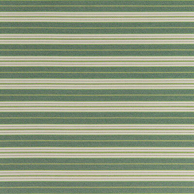 35827-3 HULL STRIPE CLOVER KRAVET DESIGN UPHOLSTERY