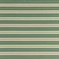 35827-3 HULL STRIPE CLOVER KRAVET DESIGN UPHOLSTERY