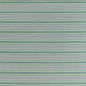 35827-313 HULL STRIPE MINT KRAVET DESIGN UPHOLSTERY