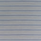 35827-5 HULL STRIPE CHAMBRAY KRAVET DESIGN UPHOLSTERY