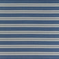 35827-50 HULL STRIPE MARINE KRAVET DESIGN UPHOLSTERY