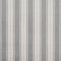 35828-11 UMA STRIPE PEBBLE KRAVET DESIGN UPHOLSTERY
