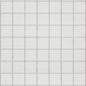 35829-1 BOXFUL CHALK KRAVET DESIGN UPHOLSTERY