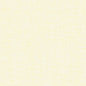 3582-101 KRAVET BASICS 3582-101 KRAVET BASICS DRAPERY