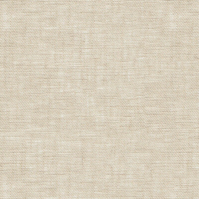3582-1116 KRAVET BASICS 3582-1116 KRAVET BASICS DRAPERY