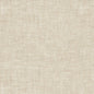 3582-1116 KRAVET BASICS 3582-1116 KRAVET BASICS DRAPERY