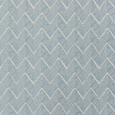 35830-15 BREEZAWAY CHAMBRAY KRAVET DESIGN UPHOLSTERY
