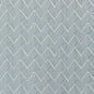 35830-15 BREEZAWAY CHAMBRAY KRAVET DESIGN UPHOLSTERY