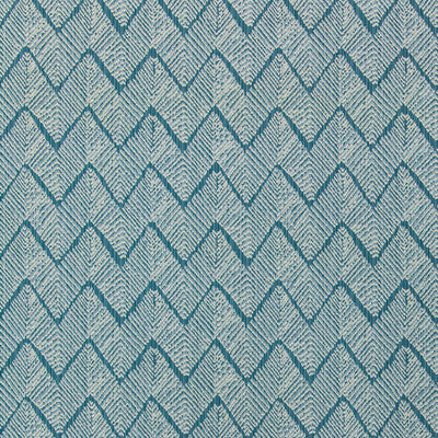 35830-35 BREEZAWAY OASIS KRAVET DESIGN UPHOLSTERY