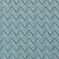 35830-35 BREEZAWAY OASIS KRAVET DESIGN UPHOLSTERY