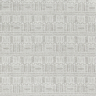 35831-11 AMANZI DUNE KRAVET DESIGN UPHOLSTERY