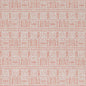 35831-12 AMANZI TANGO KRAVET DESIGN UPHOLSTERY