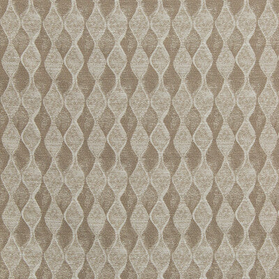 35832-16 BAJA BOUND DUNE KRAVET DESIGN UPHOLSTERY