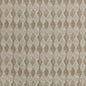35832-16 BAJA BOUND DUNE KRAVET DESIGN UPHOLSTERY