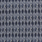35832-50 BAJA BOUND NAVY KRAVET DESIGN UPHOLSTERY