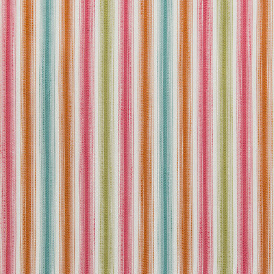 35833-712 BELLA VITA FRUIT PUNCH KRAVET DESIGN UPHOLSTERY