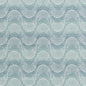 35835-15 TOFINO SURF KRAVET DESIGN UPHOLSTERY