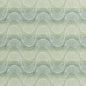 35835-3 TOFINO CLOVER KRAVET DESIGN UPHOLSTERY