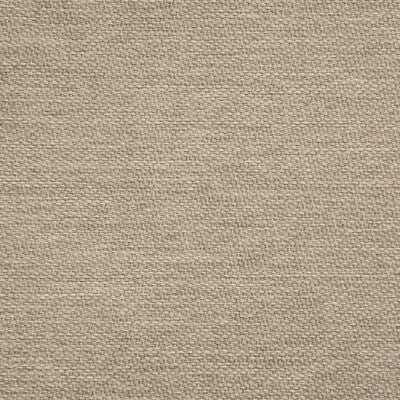 35836-16 GHYLL DUNE KRAVET DESIGN UPHOLSTERY
