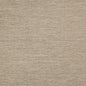 35836-16 GHYLL DUNE KRAVET DESIGN UPHOLSTERY