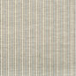 35847-1511 COASTLAND SHORE KRAVET CONTRACT UPHOLSTERY
