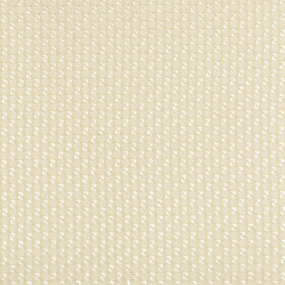 35848-116 FORTESA IVORY KRAVET COUTURE UPHOLSTERY