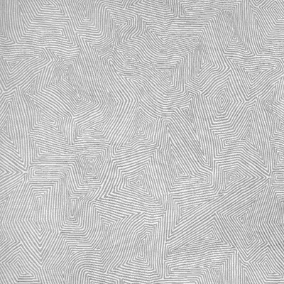 35849-11 DENDERA VAPOR KRAVET COUTURE UPHOLSTERY