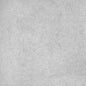35849-11 DENDERA VAPOR KRAVET COUTURE UPHOLSTERY