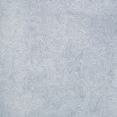 35849-15 DENDERA CHAMBRAY KRAVET COUTURE UPHOLSTERY