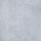 35849-15 DENDERA CHAMBRAY KRAVET COUTURE UPHOLSTERY