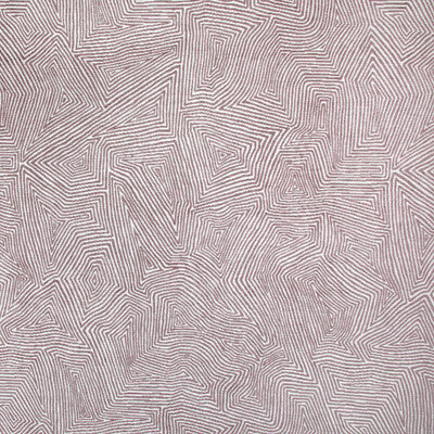 35849-17 DENDERA ROSE CLAY KRAVET COUTURE UPHOLSTERY