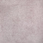 35849-17 DENDERA ROSE CLAY KRAVET COUTURE UPHOLSTERY