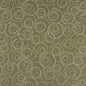 3584 Abstract & Geometric Aloe Green Charlotte Fabrics