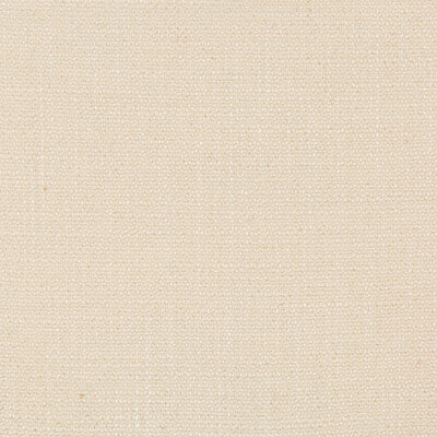 35852-1 KRAVET DESIGN 35852-1 KRAVET DESIGN UPHOLSTERY