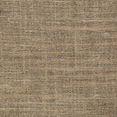 35852-106 KRAVET DESIGN 35852-106 KRAVET DESIGN UPHOLSTERY
