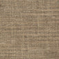 35852-106 KRAVET DESIGN 35852-106 KRAVET DESIGN UPHOLSTERY