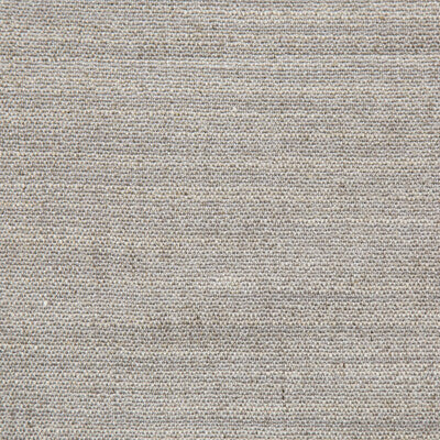 35852-11 KRAVET DESIGN 35852-11 KRAVET DESIGN UPHOLSTERY