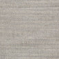 35852-11 KRAVET DESIGN 35852-11 KRAVET DESIGN UPHOLSTERY