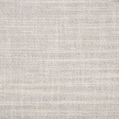 35852-111 KRAVET DESIGN 35852-111 KRAVET DESIGN UPHOLSTERY