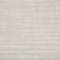 35852-111 KRAVET DESIGN 35852-111 KRAVET DESIGN UPHOLSTERY