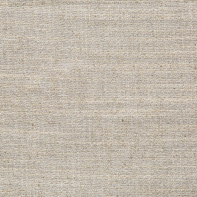 35852-1116 KRAVET DESIGN 35852-1116 KRAVET DESIGN UPHOLSTERY