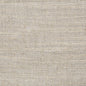 35852-1116 KRAVET DESIGN 35852-1116 KRAVET DESIGN UPHOLSTERY