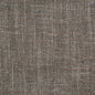 35852-1121 KRAVET DESIGN 35852-1121 KRAVET DESIGN UPHOLSTERY