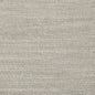 35852-1311 KRAVET DESIGN 35852-1311 KRAVET DESIGN UPHOLSTERY