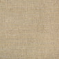35852-16 KRAVET DESIGN 35852-16 KRAVET DESIGN UPHOLSTERY