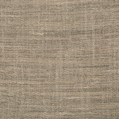 35852-1630 KRAVET DESIGN 35852-1630 KRAVET DESIGN UPHOLSTERY